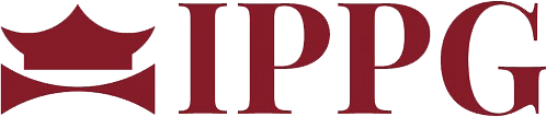 IPPG